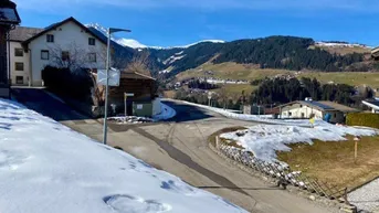 Expose Grundstück &amp; Ihr Neubau-Haus um 695.000,- €