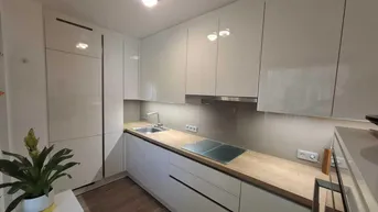 Expose Traumhafte 4-Zimmer-Familien Wohnung in zentraler Ruhelage in Wattens