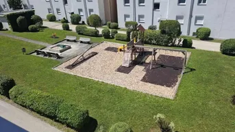 Expose Traumhafte 4-Zimmer-Familien Wohnung in zentraler Ruhelage in Wattens