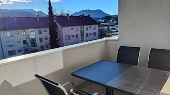Expose Neue Küche, neues Bad, top Lage in der Stadt Villach