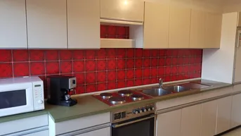 Expose 3 Zimmer plus Küche - Wohnung 75m2