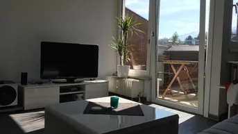 Expose Gemütliche Single-Wohnung im Dorfkern von Aldrans zu vermieten