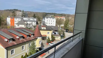 Expose 3-Zi-Wohnung nähe Freibad