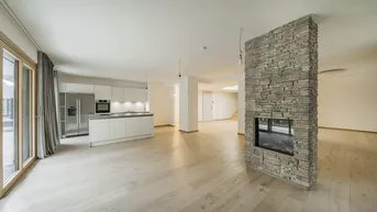 Expose Family Residences - Ehem. Grinzinger Bergstraße 129 | Top 2.1