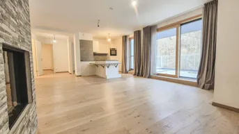 Expose Family Residences - Ehem. Grinzinger Bergstraße 129 | Top 2.3