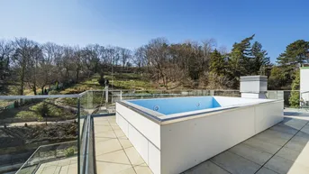 Expose Family Residences - Ehem. Grinzinger Bergstraße 129 | Top 2.4