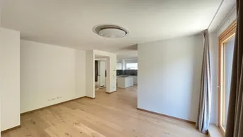 Expose Family Residences - Ehem. Grinzinger Bergstraße 129 | Top 1.4
