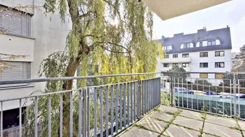 Expose 19th - Das PRIVILEG der LAGE