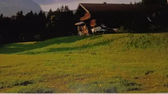Expose Mehrfamilienhaus zu verkaufen , anbei separat Landwirtschaft etc Verpachtung