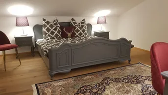 Expose Möblierte Studio-Wohnung