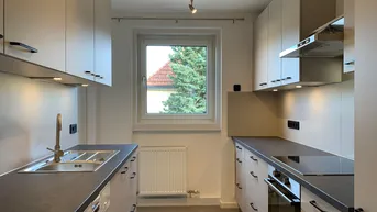 Expose Helle 3-Zimmer-Gartenwohnung in Leopoldskron – generalsaniert &amp; bezugsbereit