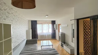 Expose Moderne 2-Zimmer Neubauwohnung mit Balkon und Garage