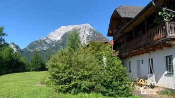 Expose WOHNEN IN ERHÖHTER AUSSICHTSLAGE - MIT GRIMMINGBLICK