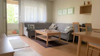 Expose Komfortable 2-Zimmer-Wohnung in 2351 Wiener Neudorf, 60.9m², Loggia 7,71m², gepflegt zu kaufen!