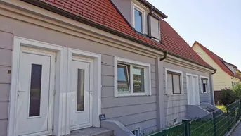 Expose Reihenhäuser/Eckhaus/Doppelhaus SANIERT oder UNSANIERT in TOP LAGE zu kaufen!