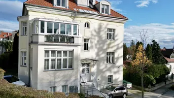 Expose Investieren Sie in Ihre Zukunft: Exklusive Wohnung in begehrter Lage von Baden am Mitterberg
