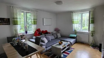 Expose Modernisierte Eigentumswohnung in zentraler Lage von Purkersdorf
