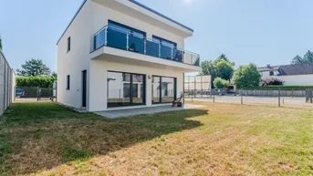 Expose Exklusives Wohnen am Waldrand – „Am Steinriegl 80“