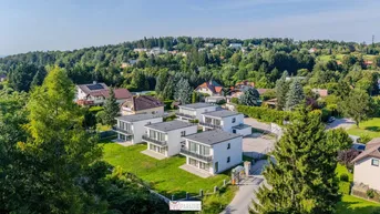 Expose Exklusives Wohnen am Waldrand – „Am Steinriegl 80“
