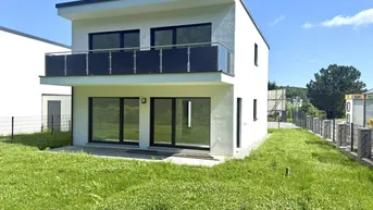 Expose Exklusives Wohnen am Waldrand – „Am Steinriegl 80“
