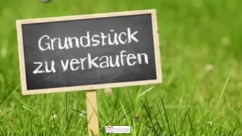 Expose Baugrundstück mit Altbestand in Hainburg an der Donau