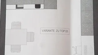 Expose Garconniere 