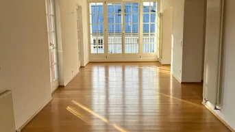 Expose Attraktive 5-Zimmer-Wohnung mit Balkon in Absam