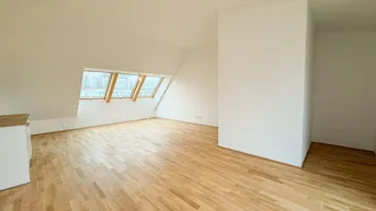 Expose GENERALSANIERTER ALTBAU MIT MODERNER HEIZTECHNIK UND AUSSTATTUNG - EXKLUSIVE WOHNUNGEN - FREIFLÄCHEN - LICHTDURCHFLUTET - ERSTBEZUG - IM HERZEN DES 10. WIENER GEMEINDEBEZIRKS