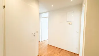 Expose LICHTDURCHFLUTETE 3 ZIMMER WOHNUNG - ZENTRALE LAGE - GROSSZÜGIGE RAUMAUFTEILUNG - IM HERZEN DES 3. WIENER GEMEINDEBEZIRK - TIEFGARAGE IM HAUS ZU MIETEN