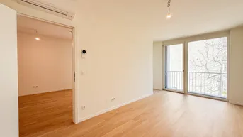 Expose EXKLUSIVE NEUBAUWOHNUNGEN MIT AUSSENFLÄCHEN - MODERNES DESIGN - LICHTDURCHFLUTET - ERSTBEZUG - IM HERZEN DES 19. WIENER GEMEINDEBEZIRKS