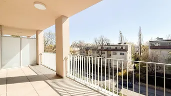 Expose EXKLUSIVE NEUBAUWOHNUNGEN MIT AUSSENFLÄCHEN - MODERNES DESIGN - LICHTDURCHFLUTET - ERSTBEZUG - IM HERZEN DES 19. WIENER GEMEINDEBEZIRKS