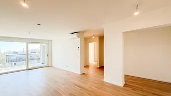 Expose EXKLUSIVE NEUBAUWOHNUNGEN MIT AUSSENFLÄCHEN - MODERNES DESIGN - LICHTDURCHFLUTET - ERSTBEZUG - IM HERZEN DES 19. WIENER GEMEINDEBEZIRKS