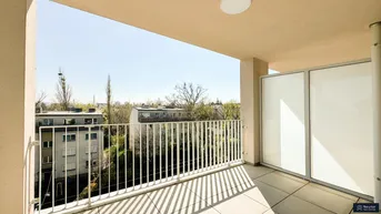 Expose EXKLUSIVE NEUBAUWOHNUNGEN MIT AUSSENFLÄCHEN - MODERNES DESIGN - LICHTDURCHFLUTET - ERSTBEZUG - IM HERZEN DES 19. WIENER GEMEINDEBEZIRKS