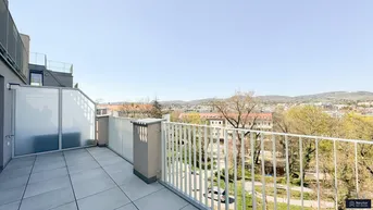 Expose EXKLUSIVE NEUBAUWOHNUNGEN MIT AUSSENFLÄCHEN - MODERNES DESIGN - LICHTDURCHFLUTET - ERSTBEZUG - IM HERZEN DES 19. WIENER GEMEINDEBEZIRKS