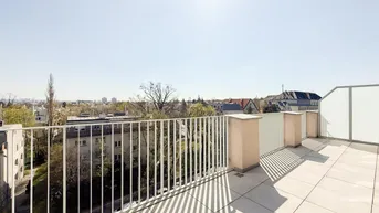 Expose EXKLUSIVE NEUBAUWOHNUNGEN MIT AUSSENFLÄCHEN - MODERNES DESIGN - LICHTDURCHFLUTET - ERSTBEZUG - IM HERZEN DES 19. WIENER GEMEINDEBEZIRKS