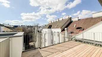 Expose GENERALSANIERTER ALTBAU MIT MODERNER HEIZTECHNIK UND AUSSTATTUNG - EXKLUSIVE WOHNUNGEN - FREIFLÄCHEN - LICHTDURCHFLUTET - ERSTBEZUG - IM HERZEN DES 10. WIENER GEMEINDEBEZIRKS