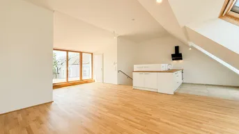 Expose GENERALSANIERTER ALTBAU MIT MODERNER HEIZTECHNIK UND AUSSTATTUNG - EXKLUSIVE WOHNUNGEN - FREIFLÄCHEN - LICHTDURCHFLUTET - ERSTBEZUG - IM HERZEN DES 10. WIENER GEMEINDEBEZIRKS
