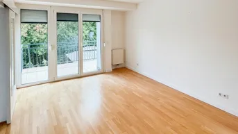 Expose ERSTBEZUG - TERRASSEN WOHNUNG MIT GARAGE - GRÜNRUHELAGE - IM HERZEN DES 23. WIENER GEMEINDEBEZIRK