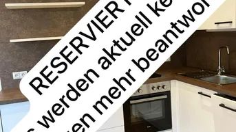 Expose +++ Hochwertige 1,5-Zimmer‑Wohnung mit Balkon in begehrter Lage von Innsbruck zu vermieten +++