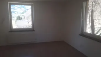 Expose Moderne 2-Zimmer Wohnung mit Garten