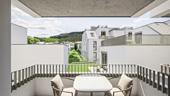 Expose KALKSBURGA Stadt Land Pool