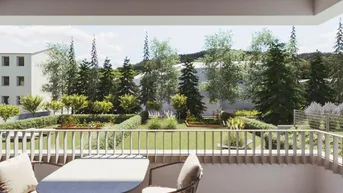 Expose KALKSBURGA Stadt Land Pool