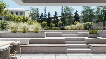 Expose KALKSBURGA Stadt Land Pool