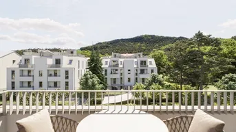 Expose KALKSBURGA Stadt Land Pool