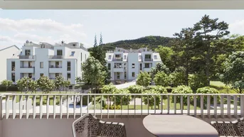 Expose KALKSBURGA Stadt Land Pool
