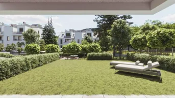 Expose KALKSBURGA Stadt Land Pool