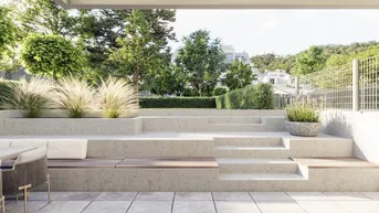 Expose KALKSBURGA Stadt Land Pool