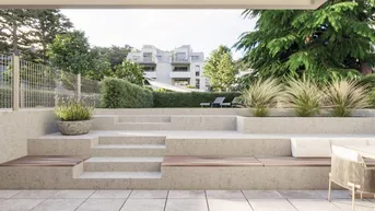 Expose KALKSBURGA Stadt Land Pool
