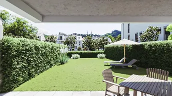 Expose KALKSBURGA Stadt Land Pool
