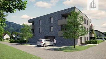 Expose Ideale 2-Zimmer Starterwohnung in Bestlage!